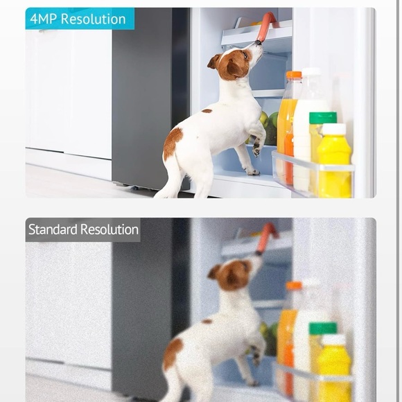 Security Camera - Picture 5 of 9